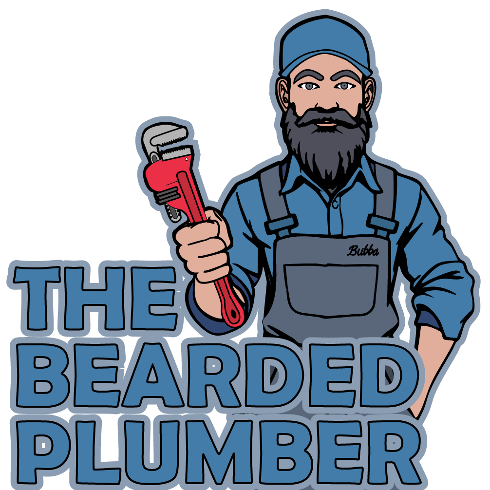 Logo Design/Refresh