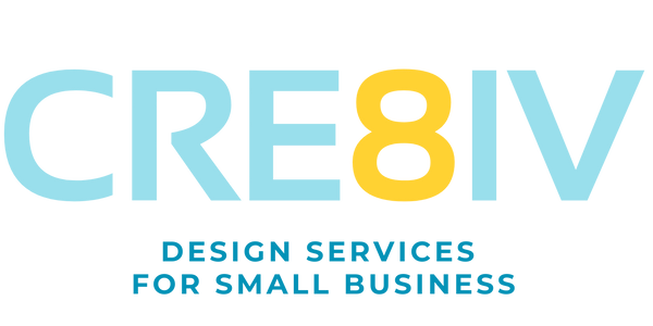 CRE8IV