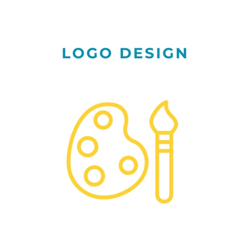 Logo Design/Refresh