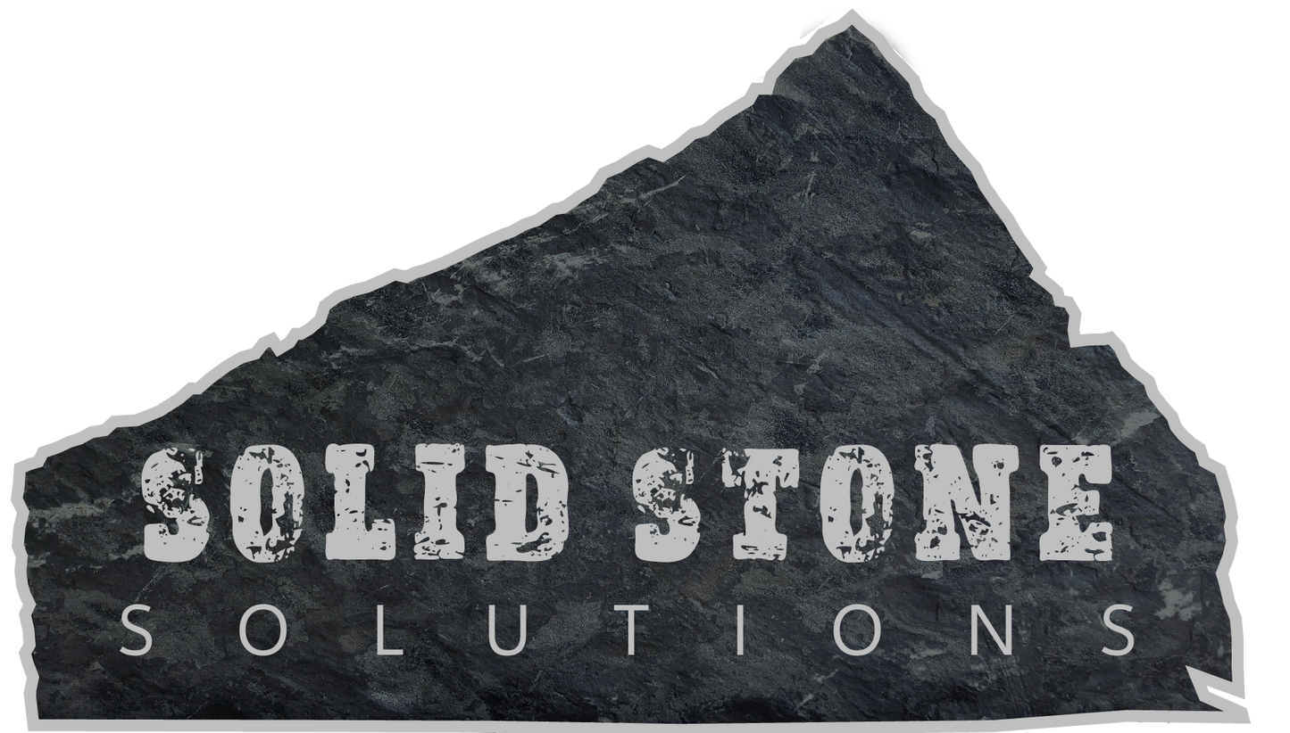 Logo Design/Refresh