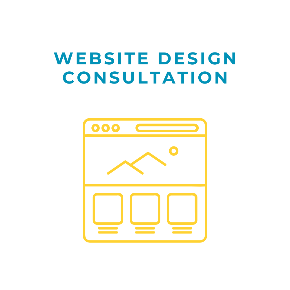 Digital Design