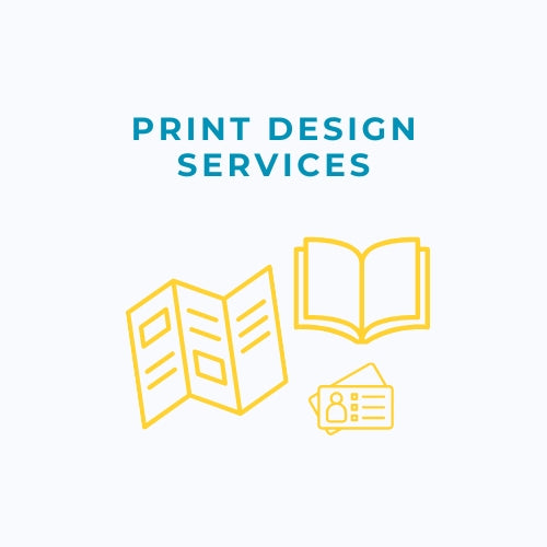 Print Design