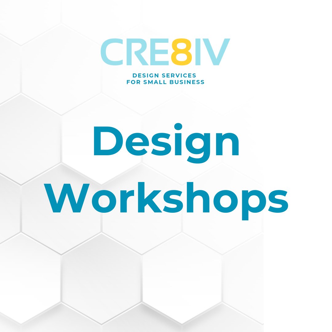Workshops