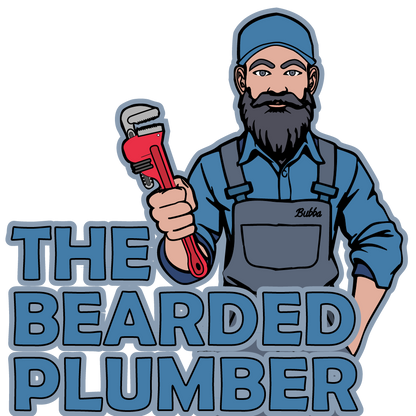 Logo Design/Refresh