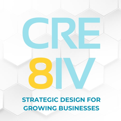 Initial FREE Consultation - 60 minutes