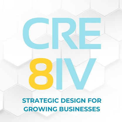 Initial FREE Consultation - 60 minutes