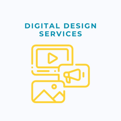 Initial FREE Consultation - 60 minutes