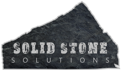 Logo Design/Refresh