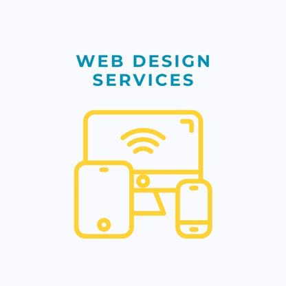 Initial FREE Consultation - 60 minutes