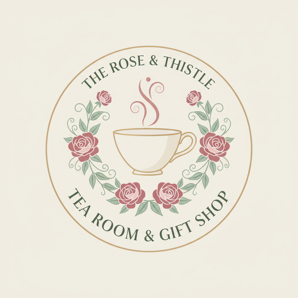 Logo Rescue Service