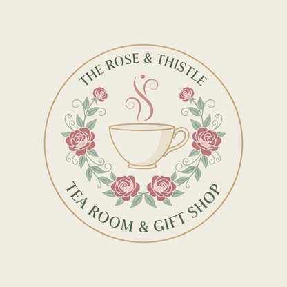 Logo Rescue Service